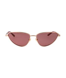 GUCCI Солнцезащитные очки