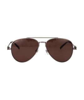 GUCCI Солнцезащитные очки