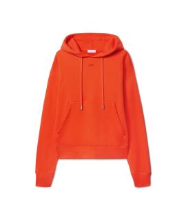 OFF-WHITE Худи/толстовка