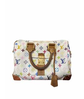 LOUIS VUITTON Сумка с короткими ручками