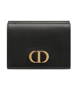 CHRISTIAN DIOR Кардхолдер