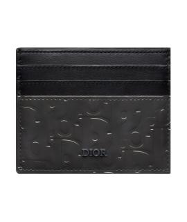 CHRISTIAN DIOR Кардхолдер