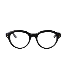 GUCCI Очки и оправы