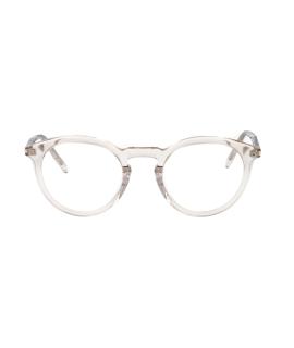 SAINT LAURENT Очки и оправы