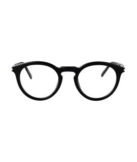 SAINT LAURENT Очки и оправы