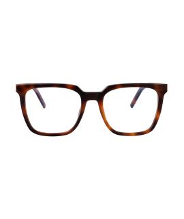 SAINT LAURENT Очки и оправы