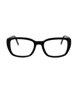 SAINT LAURENT Очки и оправы