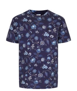 ETRO Футболка
