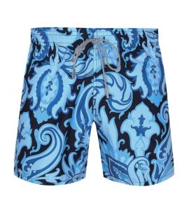 ETRO Шорты