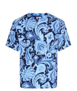 ETRO Футболка