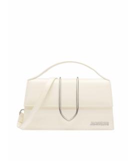 JACQUEMUS Сумка с короткими ручками