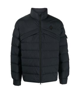 A-COLD-WALL* Пуховик