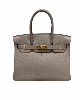 HERMES Сумка с короткими ручками