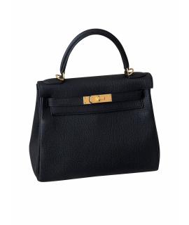 HERMES Сумка с короткими ручками