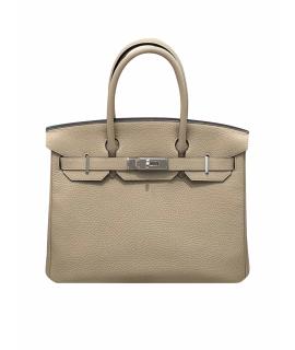 HERMES Сумка с короткими ручками