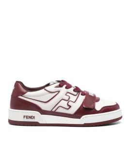 FENDI Кроссовки
