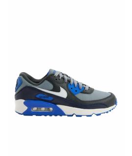 NIKE Низкие кроссовки / кеды