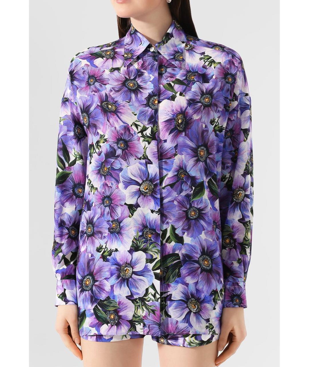 DOLCE&GABBANA Костюм с брюками, фото 5