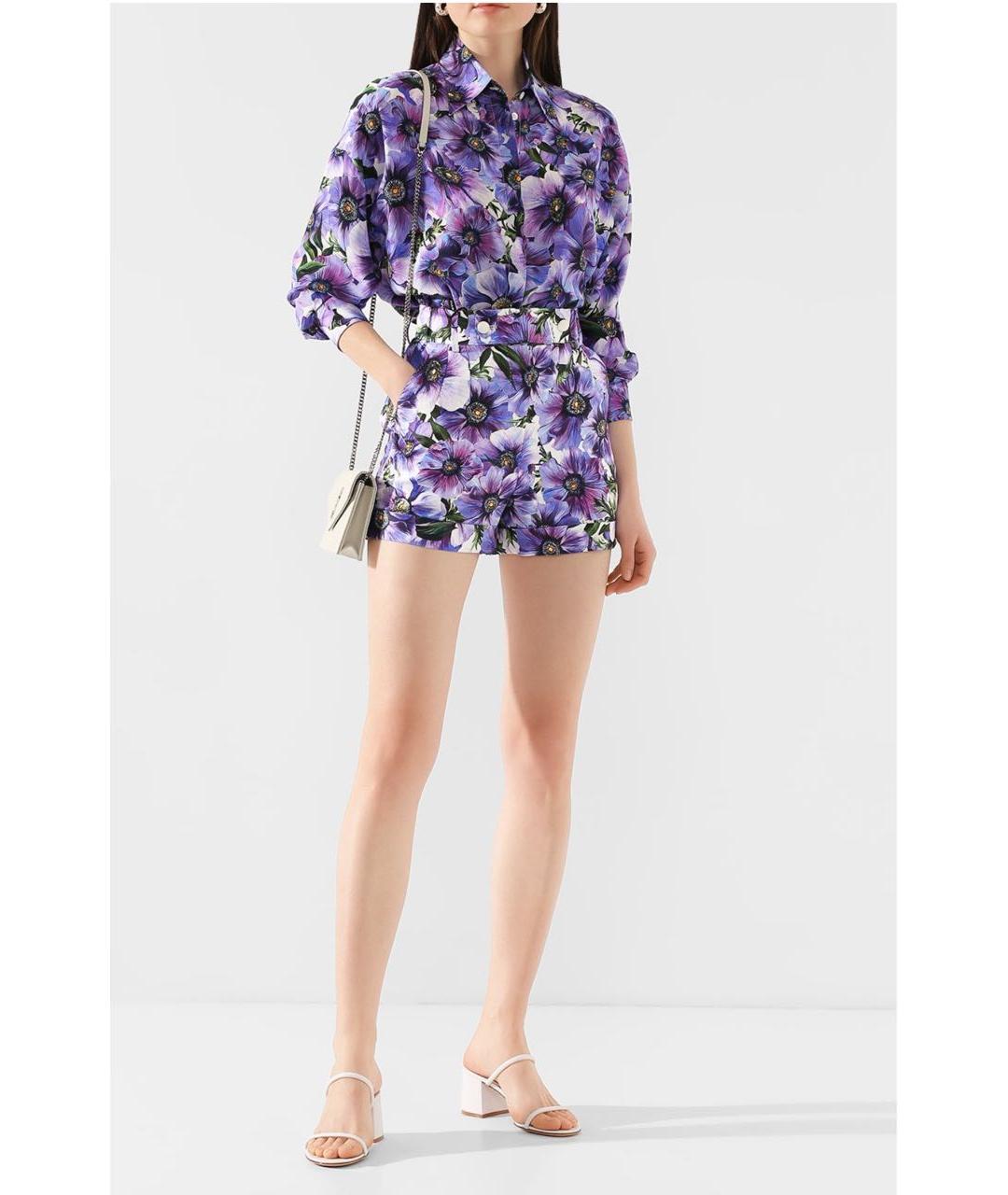 DOLCE&GABBANA Костюм с брюками, фото 4