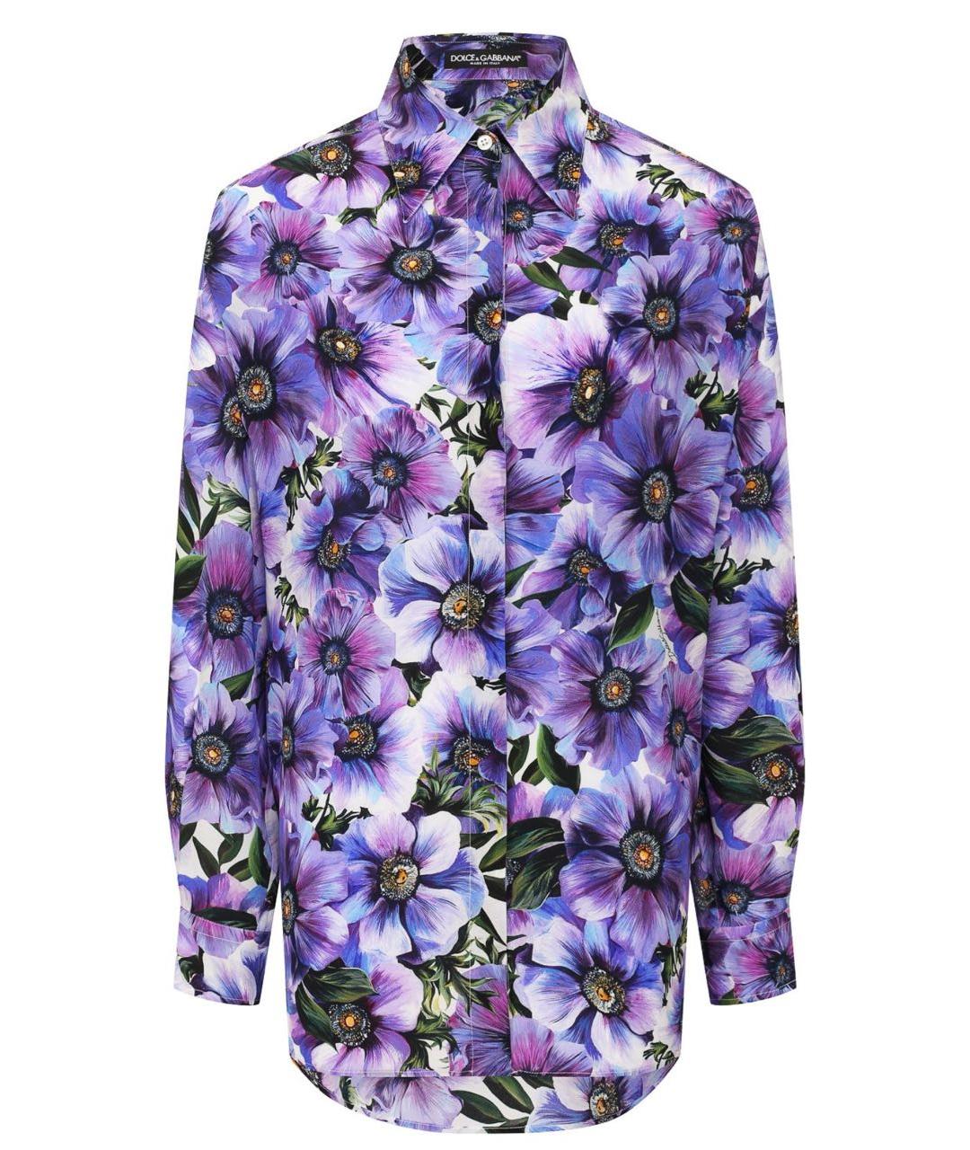 DOLCE&GABBANA Костюм с брюками, фото 2