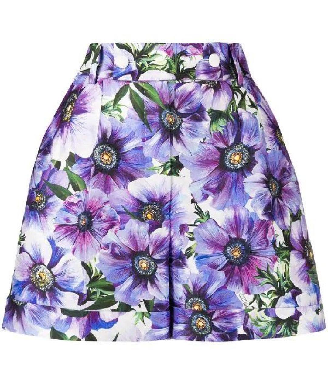 DOLCE&GABBANA Костюм с брюками, фото 3