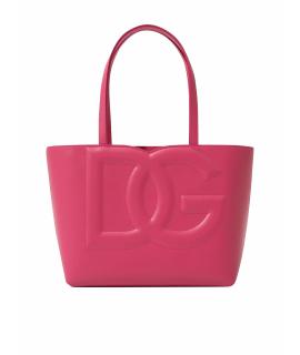 DOLCE&GABBANA Сумка тоут