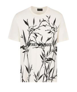 EMPORIO ARMANI Футболка