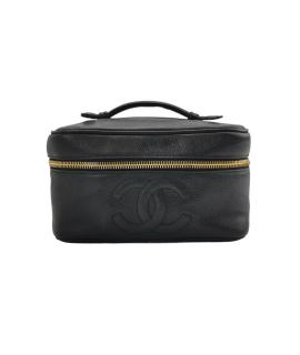 CHANEL Клатч/вечерняя сумка