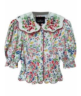 MARC JACOBS Блузы