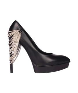 SAINT LAURENT Туфли