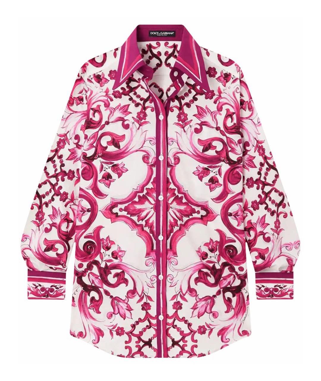 DOLCE&GABBANA Костюм с юбками, фото 2