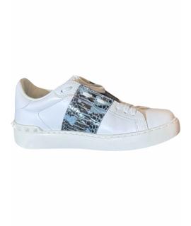 VALENTINO Кеды