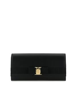 FERRAGAMO Кошелек