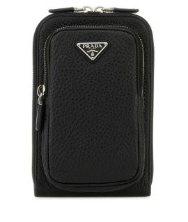 PRADA Аксессуар для техники
