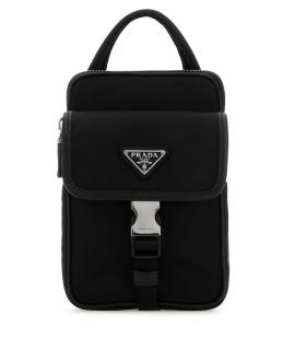 PRADA Аксессуар для техники