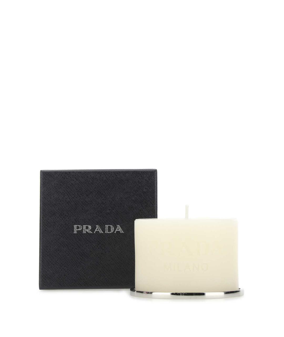 PRADA Свеча, фото 1