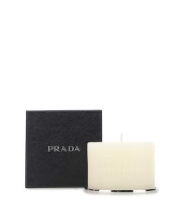 PRADA Свеча