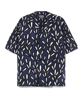 JACQUEMUS Рубашка