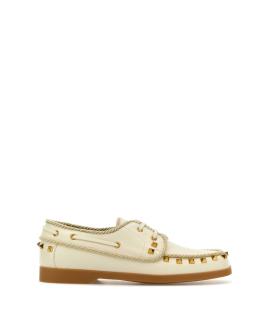 VALENTINO Лоферы