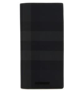 BURBERRY Кошелек
