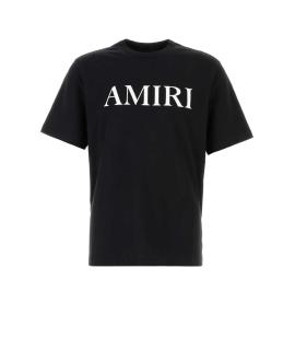 AMIRI Футболка