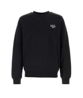A.P.C. Худи/толстовка