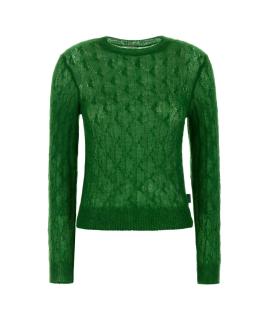LOEWE Джемпер / свитер