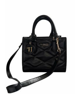 TRUSSARDI JEANS Сумка тоут