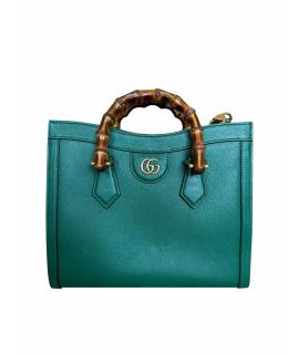GUCCI Сумка тоут