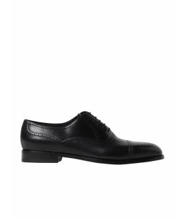 MANOLO BLAHNIK Туфли