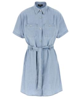 A.P.C. Платье
