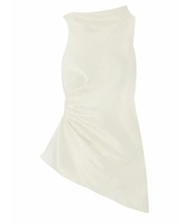 ALEXANDER MCQUEEN Блузы