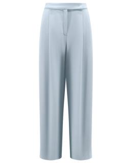 PINKO Прямые брюки