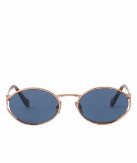 MIU MIU Солнцезащитные очки